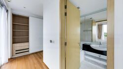 Turquoise (D4), Condominium #528235461